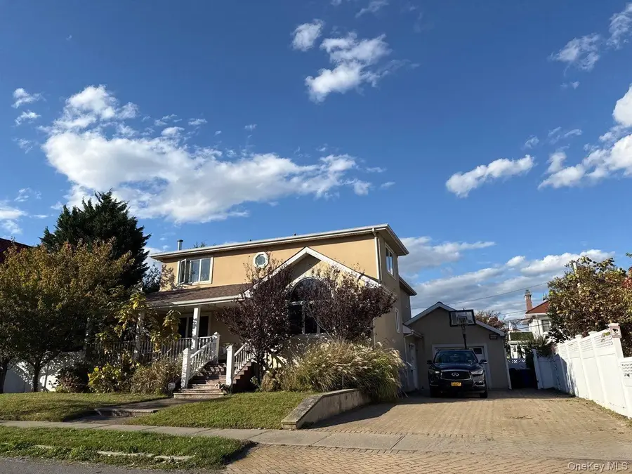 47 E Beech Street, Long Beach, NY 11561 - Image #3