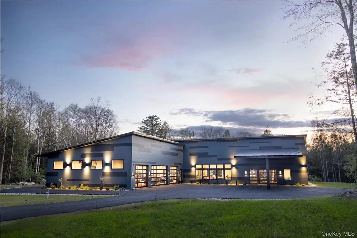 97 Serenity Lane, Monticello, NY 12701 - Image #1