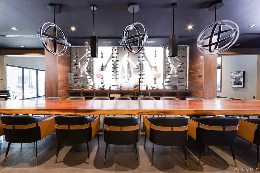 97 Serenity Lane, Monticello, NY 12701 - Image #2