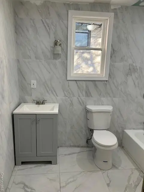 12 Martens Place, Mount Vernon, NY 10550 - Image #1