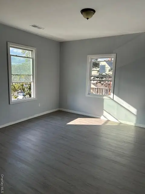 12 Martens Place, Mount Vernon, NY 10550 - Image #2