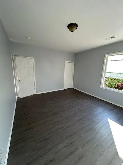 12 Martens Place, Mount Vernon, NY 10550 - Image #3