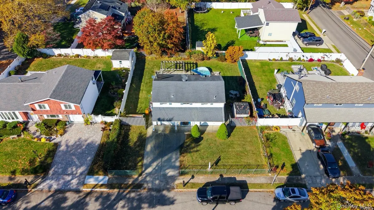 3 Date Street, Central Islip, NY 11722 - Image #1