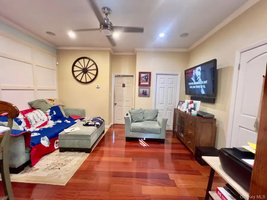 85-10 95th Avenue, Ozone Park, NY 11416 - Image #2