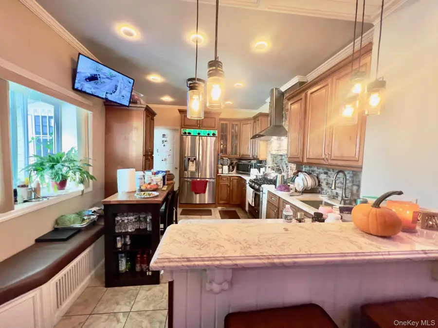 85-10 95th Avenue, Ozone Park, NY 11416 - Image #3