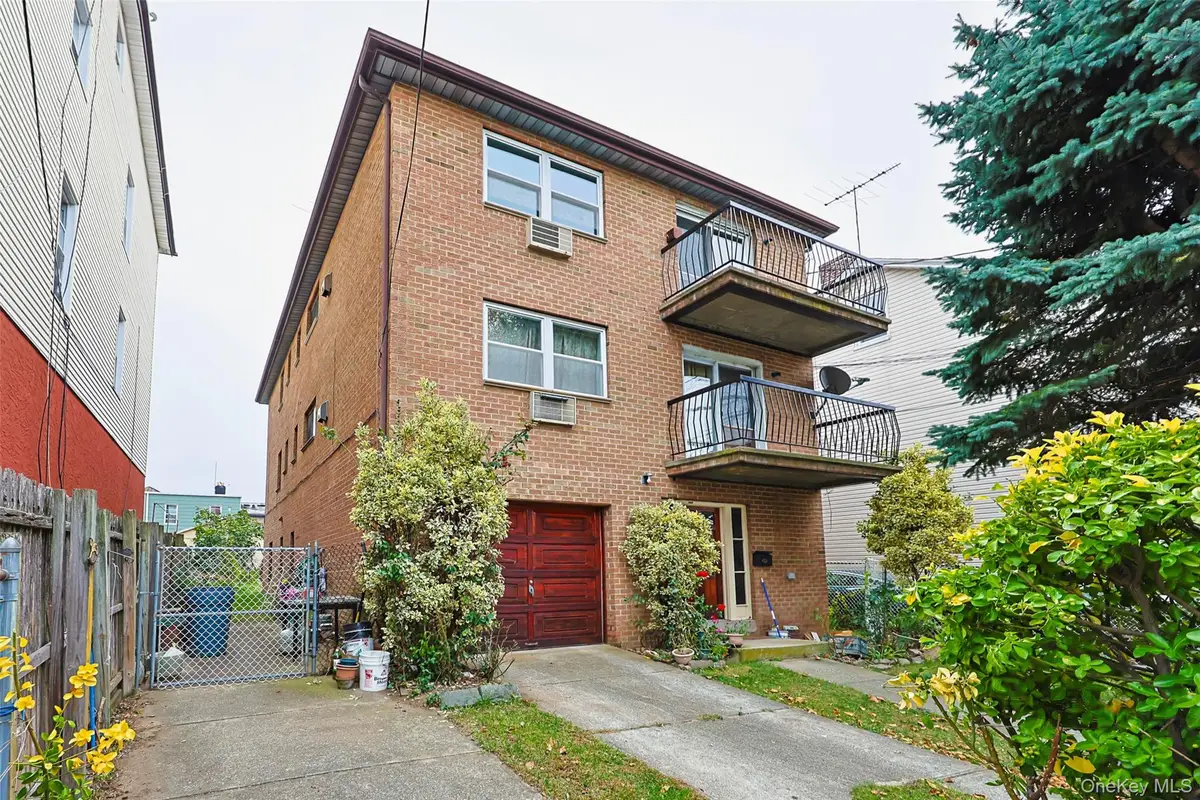 1529 125th Street, Flushing, NY 11356 - Image #1