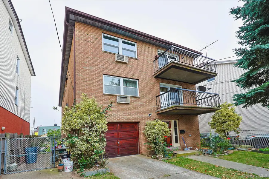 1529 125th Street, Flushing, NY 11356 - Image #2