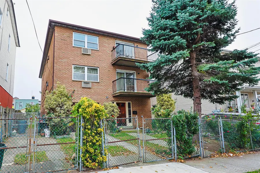 1529 125th Street, Flushing, NY 11356 - Image #3