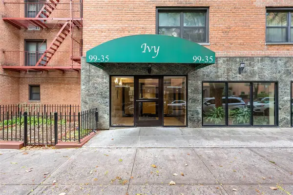 99-35 59th Avenue #4E, Corona, NY 11368