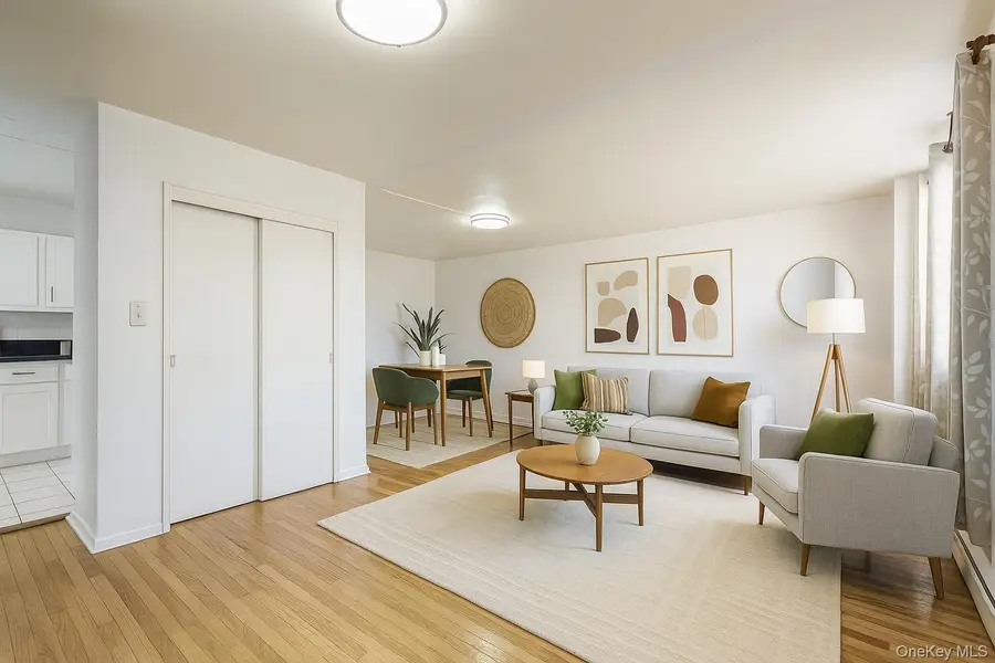 99-35 59th Avenue #4E, Corona, NY 11368 - Image #2