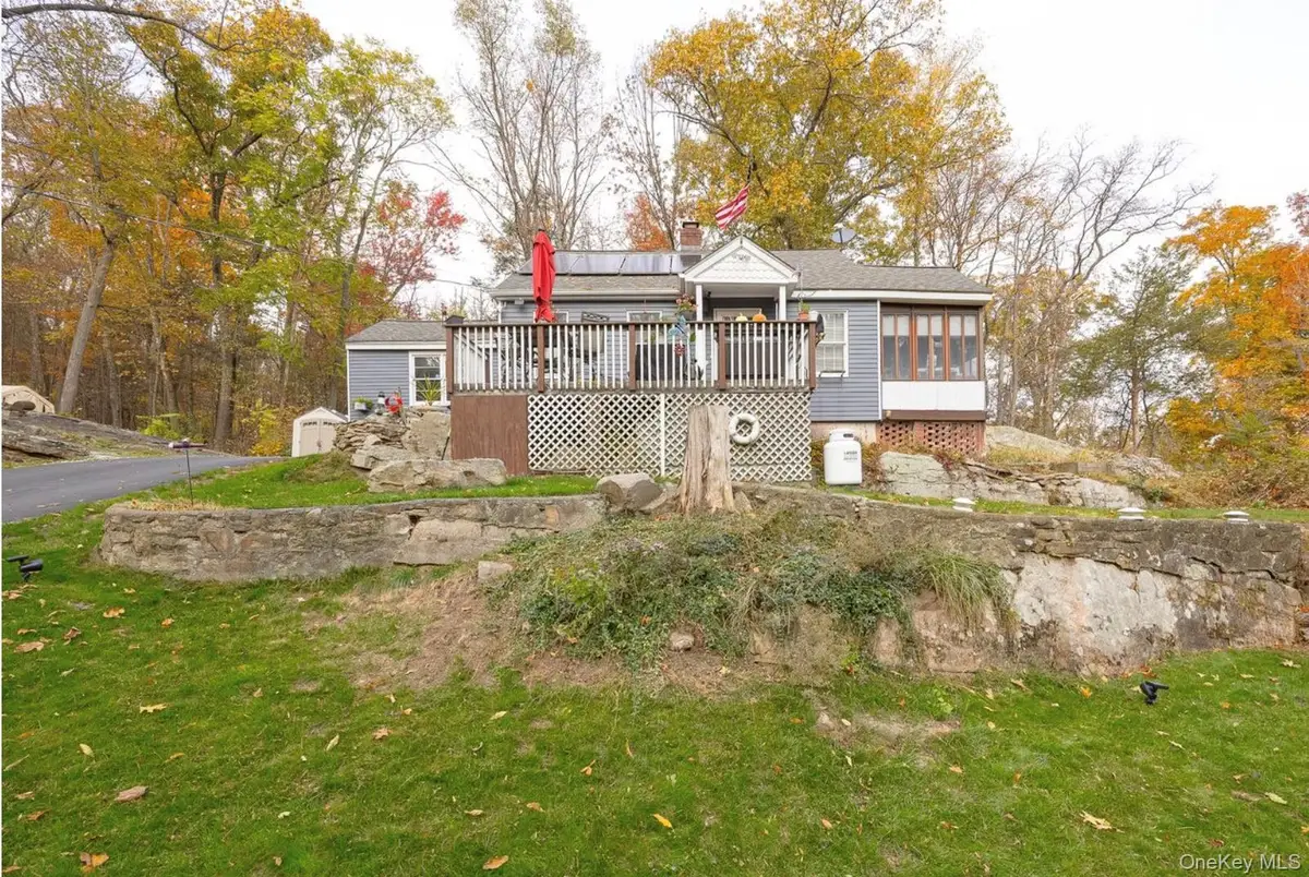 85 W Hook Road, Hopewell Junction, NY 12533 - Image #1