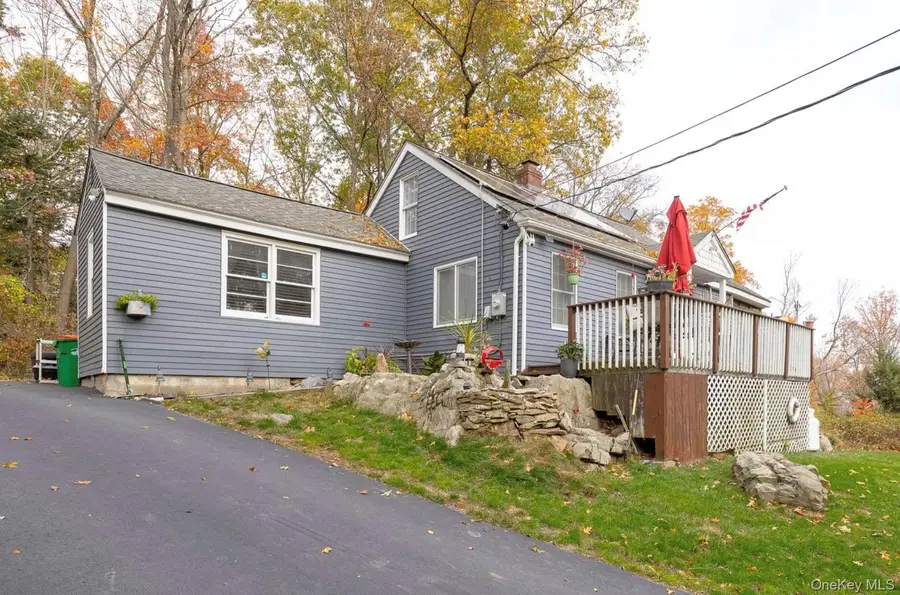 85 W Hook Road, Hopewell Junction, NY 12533 - Image #3