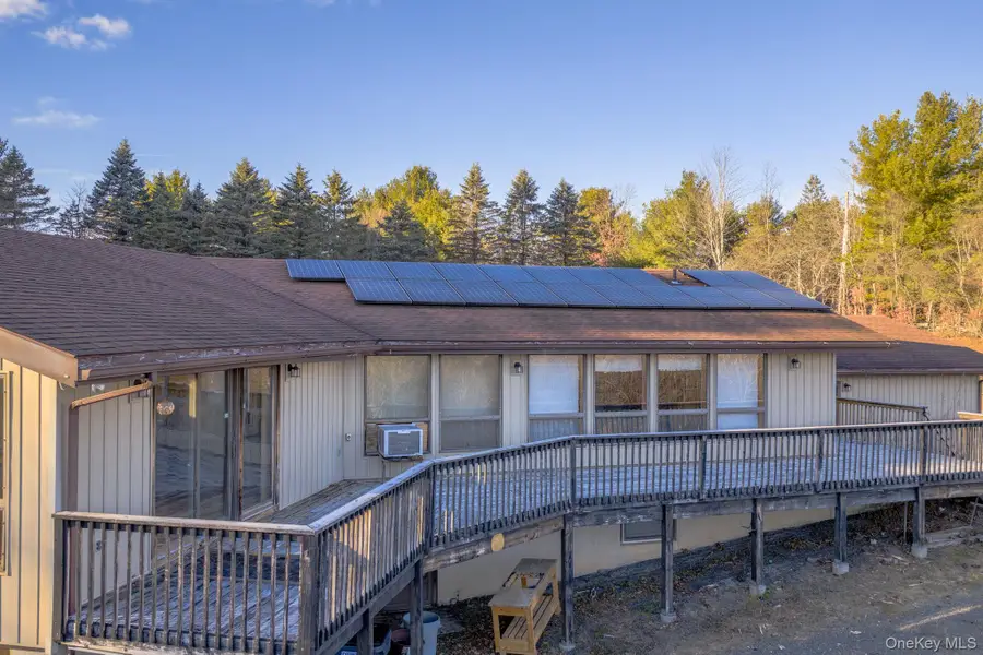 137 Highview Terrace, Bloomingburg, NY 12721 - Image #3