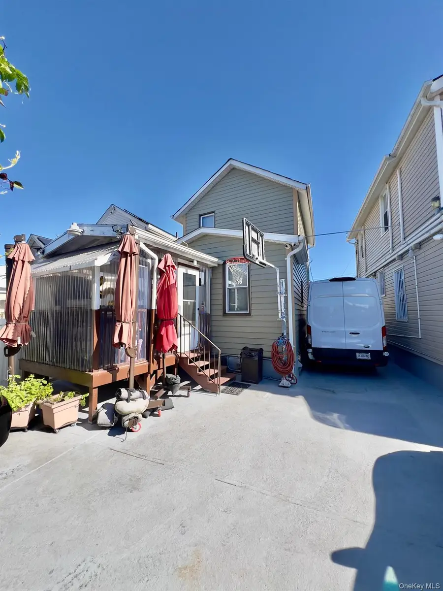 145-88 179th Street, Jamaica, NY 11434 - Image #2