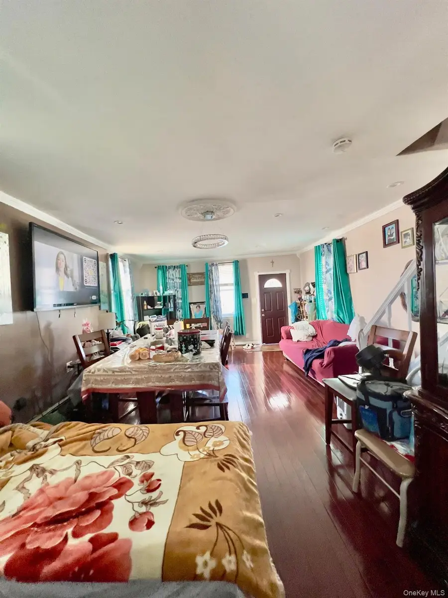 145-88 179th Street, Jamaica, NY 11434 - Image #3