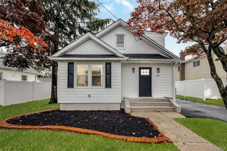 159 35th Street, Lindenhurst, NY 11757 - Image #3