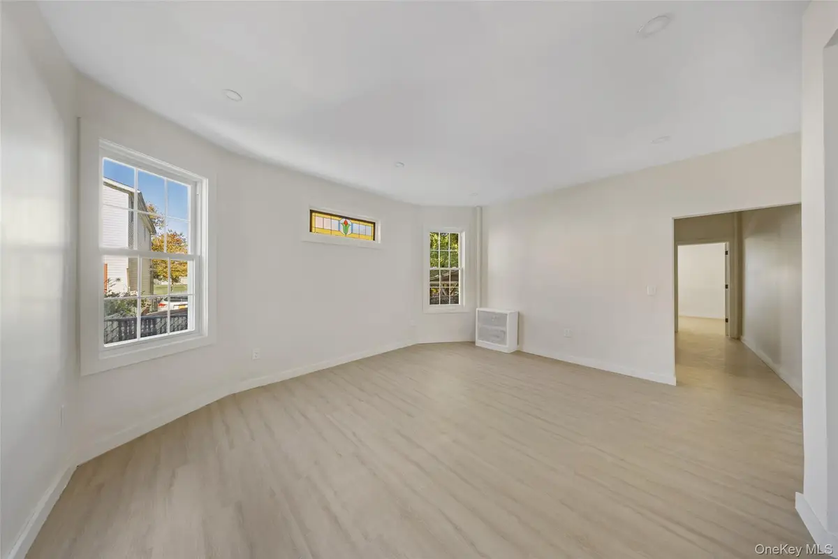 109-10 157th Street, Jamaica, NY 11433 - Image #1