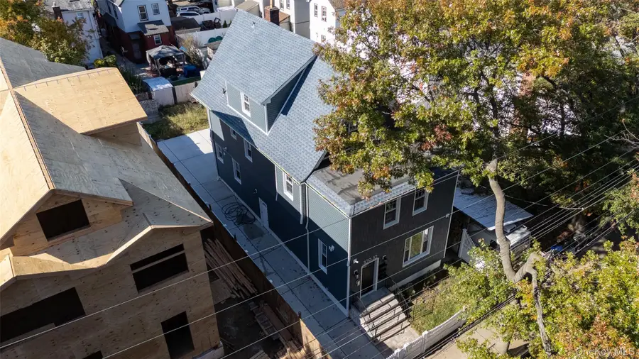 109-10 157th Street, Jamaica, NY 11433 - Image #3