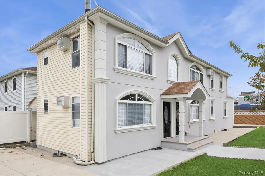 16416 115th Avenue, Jamaica, NY 11434 - Image #2