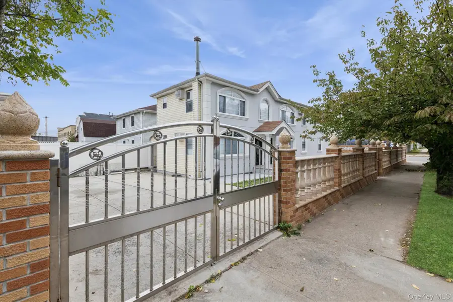 16416 115th Avenue, Jamaica, NY 11434 - Image #3