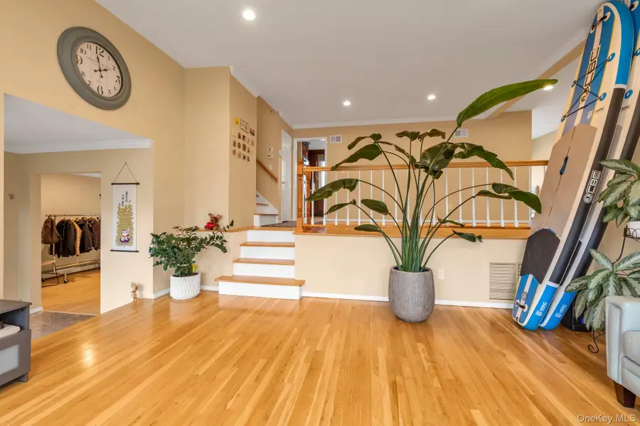 2884 Bay Drive, Merrick, NY 11566 - #3