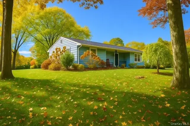 152 Mill Road, Riverhead, NY 11901 - Image #1