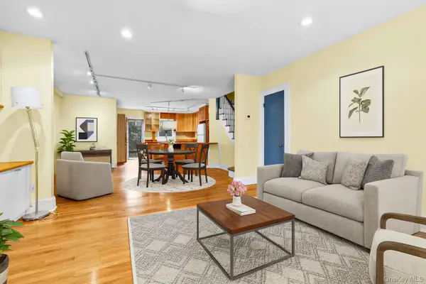 21-50 28th Street, Astoria, NY 11105