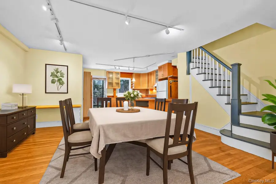 21-50 28th Street, Astoria, NY 11105 - Image #3