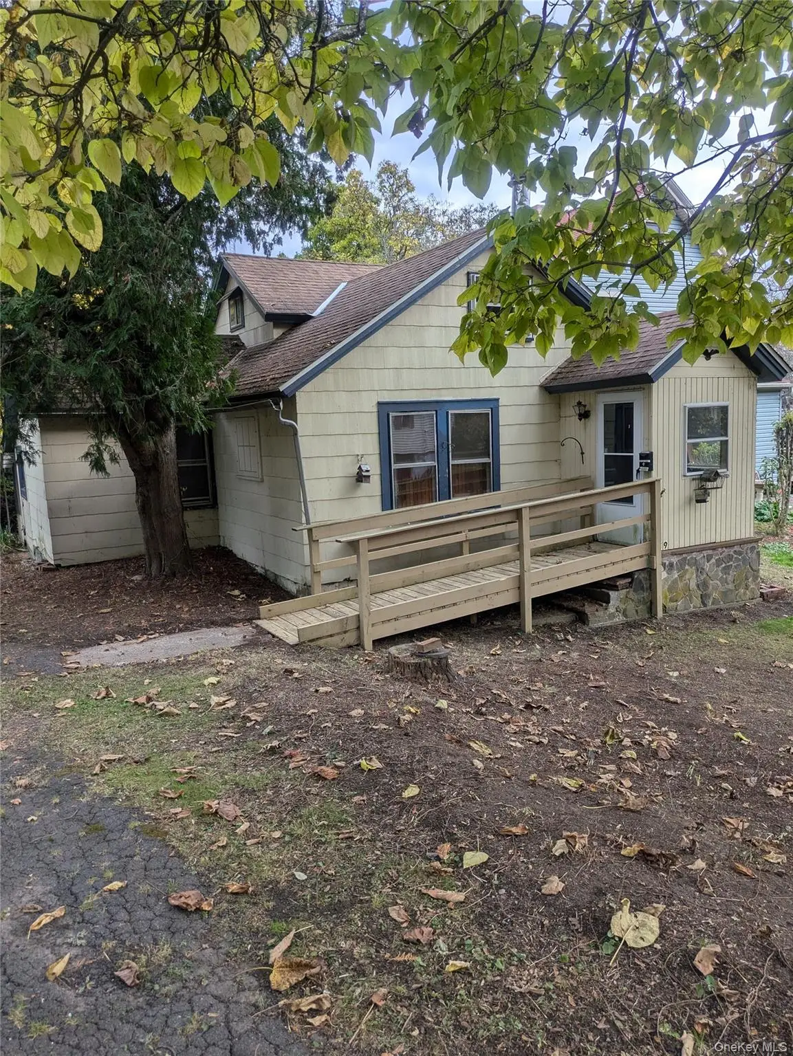 179 E Glen Street, Kingston, NY 12401 - Image #1