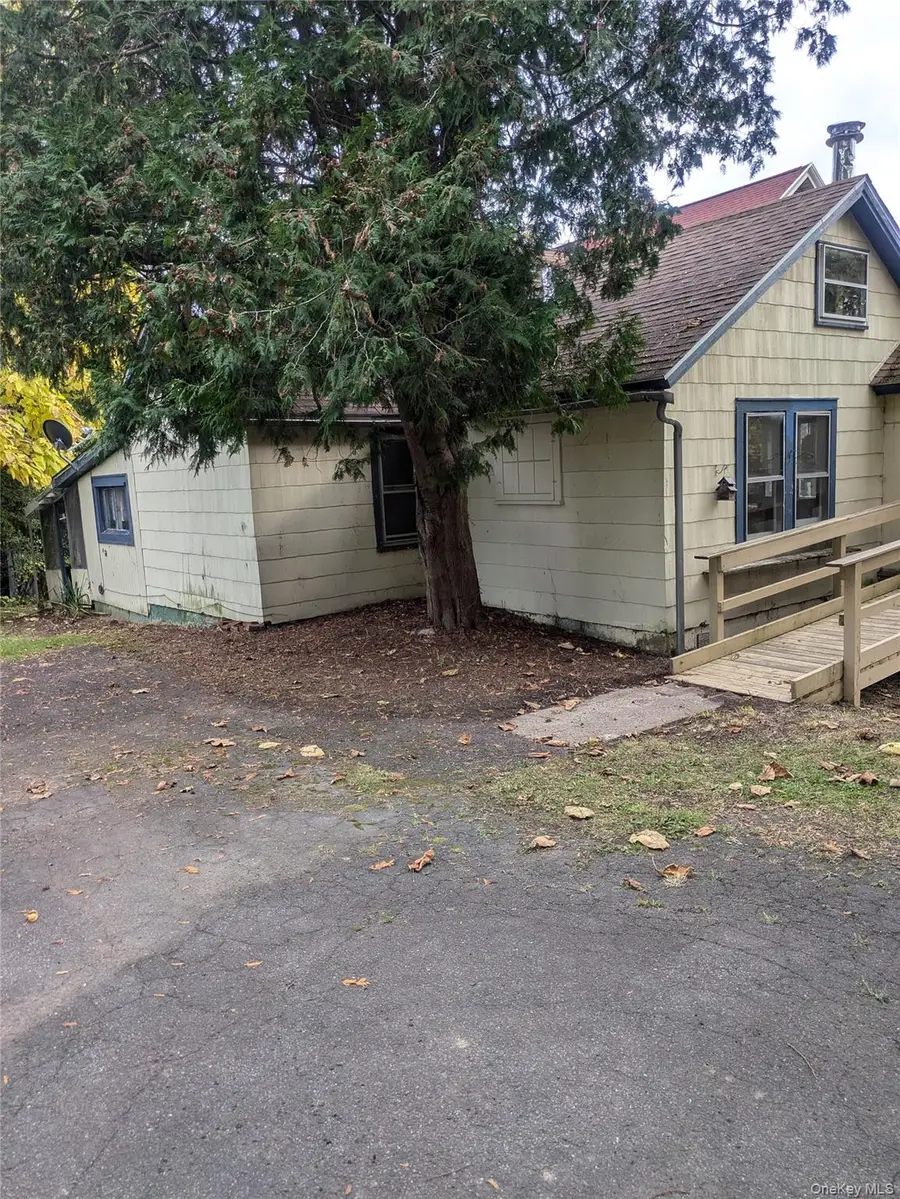 179 E Glen Street, Kingston, NY 12401 - Image #3