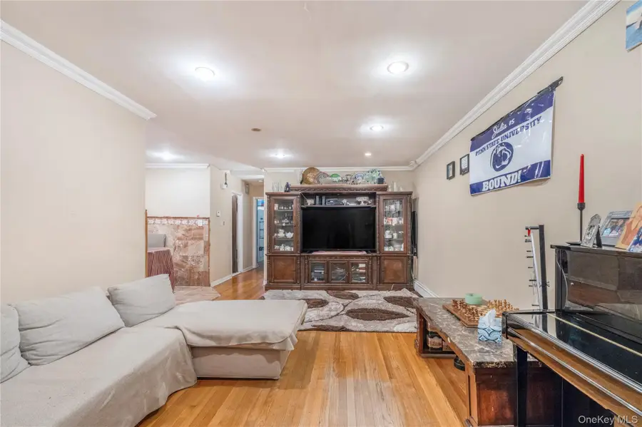 6223 69th Place, Middle Village, NY 11379 - Image #2