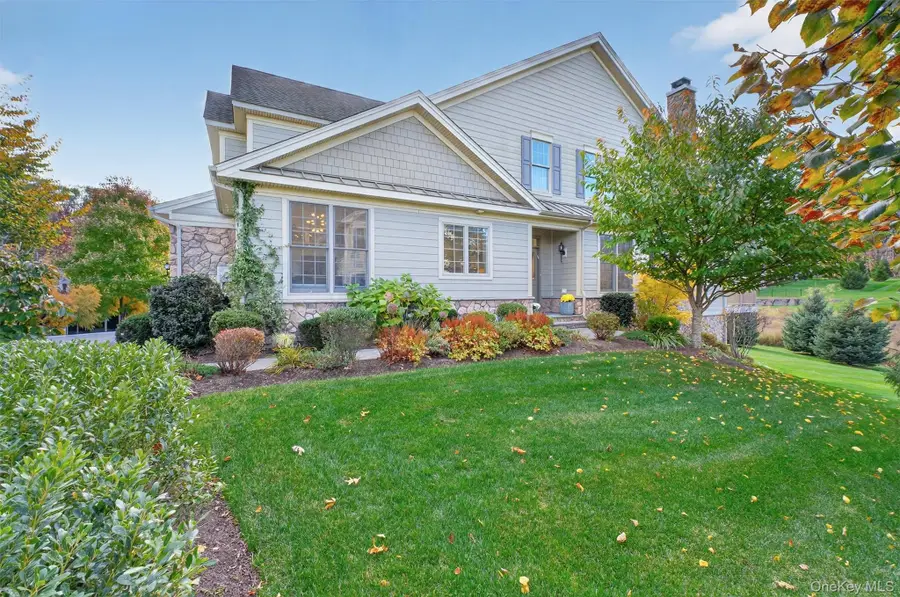 17 Deforest Drive, Cortlandt Manor, NY 10567 - Image #2