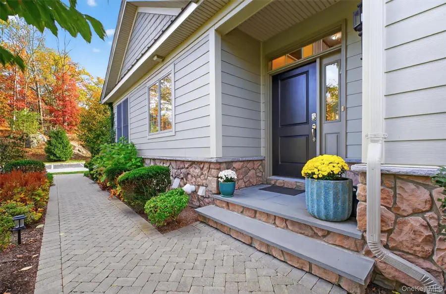 17 Deforest Drive, Cortlandt Manor, NY 10567 - Image #3