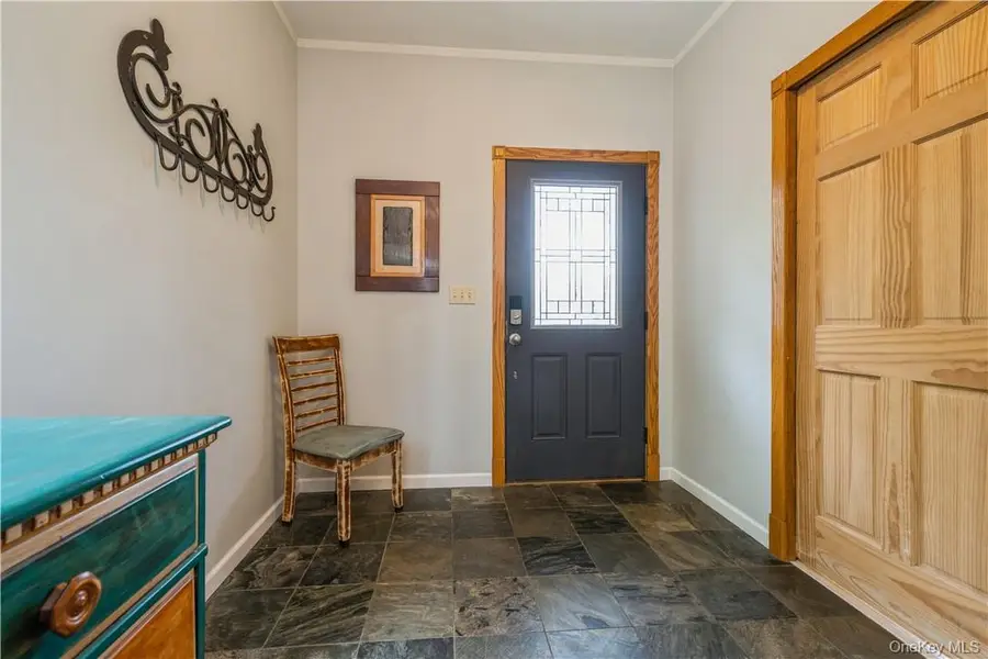 17 Seneca Hill, Greenwood Lake, NY 10925 - Image #2