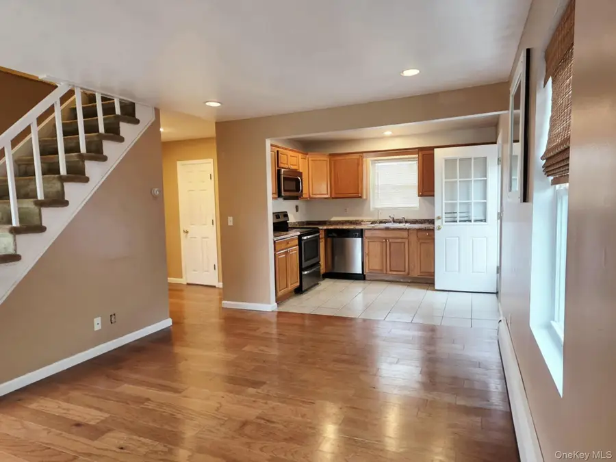 277 Commack Road, Shirley, NY 11967 - Image #3