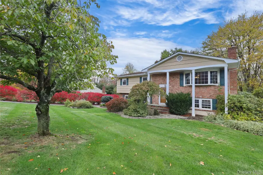 12 Lilac Court, Nanuet, NY 10954 - Image #3