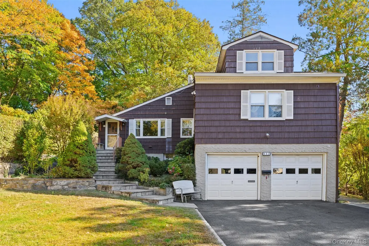 443 Benedict Avenue, Tarrytown, NY 10591 - Image #1