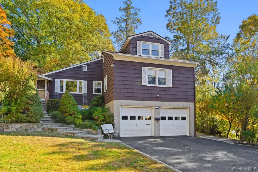 443 Benedict Avenue, Tarrytown, NY 10591 - Image #2