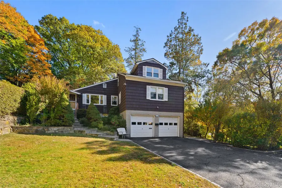 443 Benedict Avenue, Tarrytown, NY 10591 - Image #3