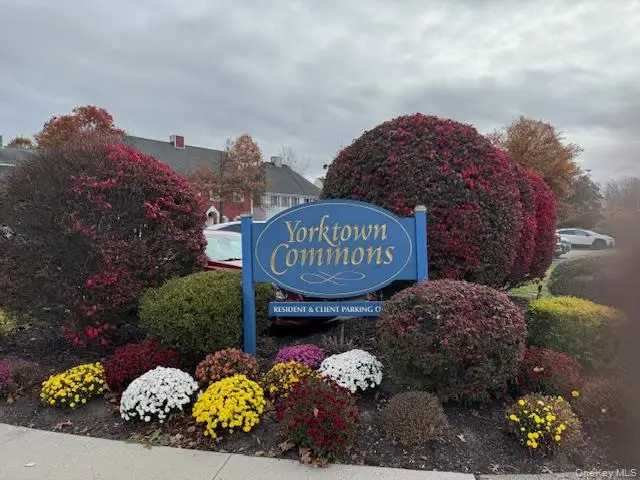 1824 Commerce Street, Yorktown Heights, NY 10598 - Image #1