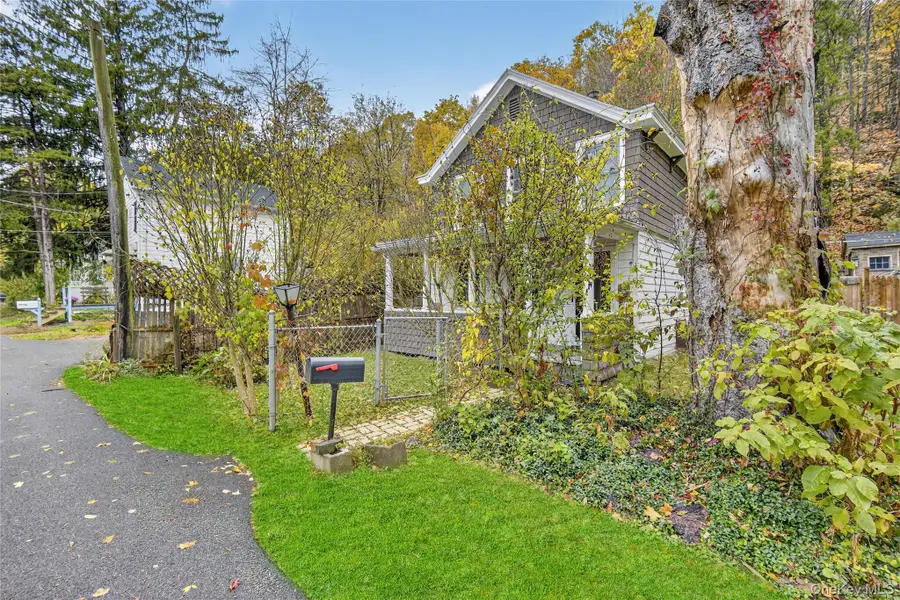 81 Dewitt Street, Kingston, NY 12401 - Image #3