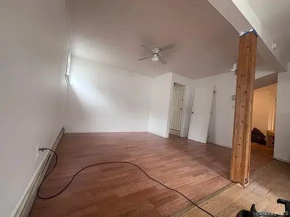 486 Ontario Street, Ronkonkoma, NY 11779 - Image #3