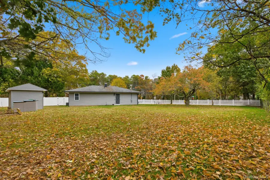 130 Beaver Dam Road, Brookhaven, NY 11719 - Image #2