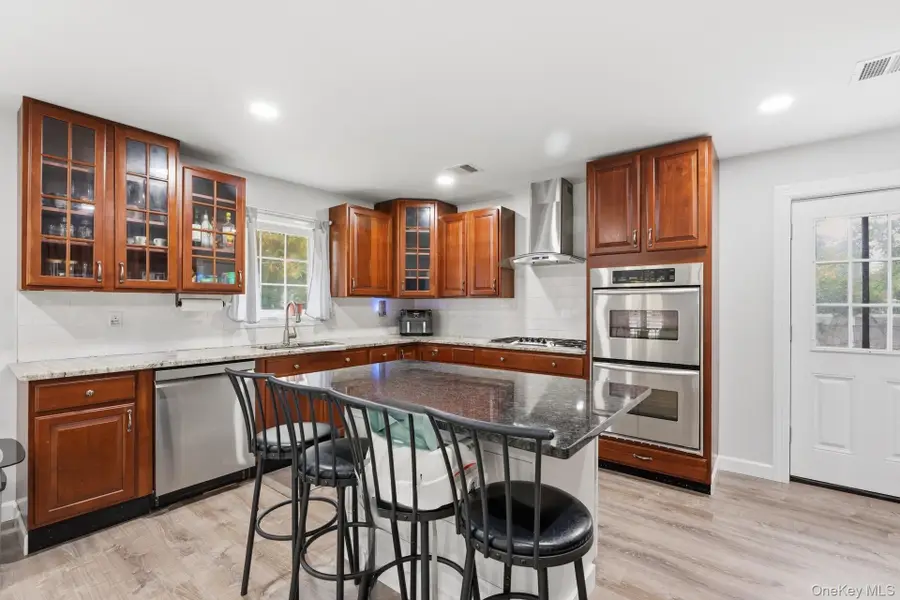 130 Beaver Dam Road, Brookhaven, NY 11719 - Image #3