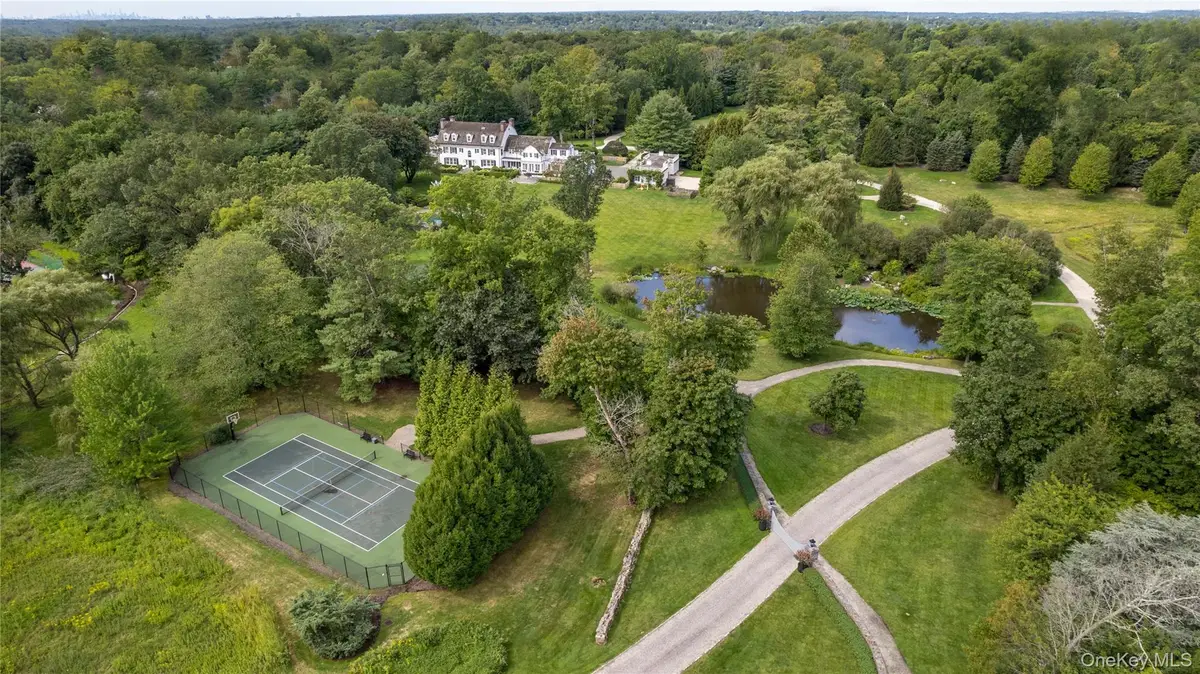 10 Meadow Lane, Purchase, NY 10577 - Image #1