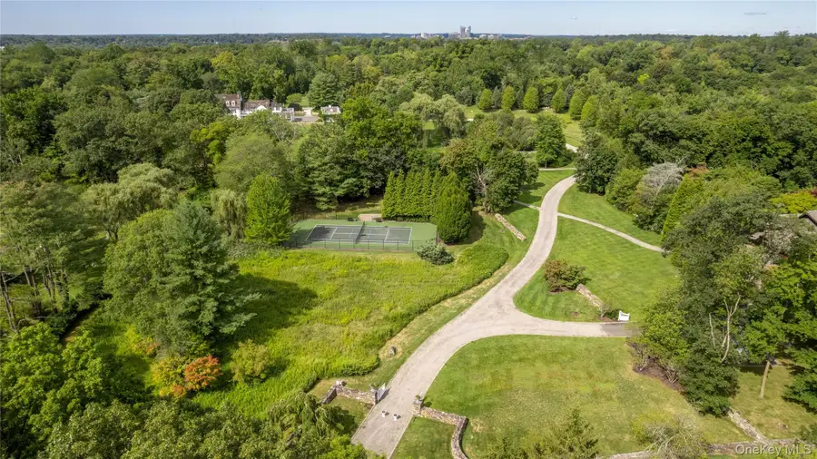 10 Meadow Lane, Purchase, NY 10577 - Image #2