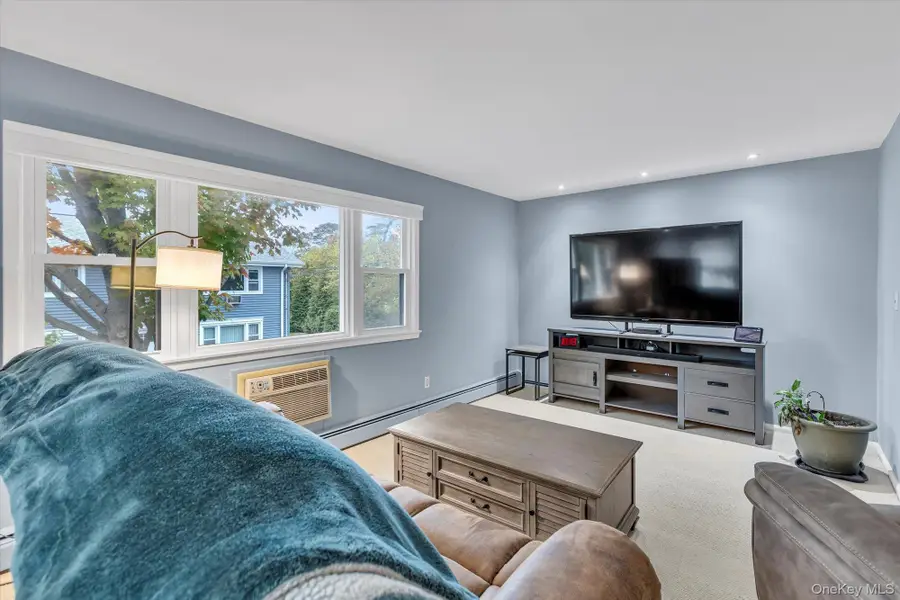 109 Cardinal Lane #2A, Islip, NY 11751 - Image #2