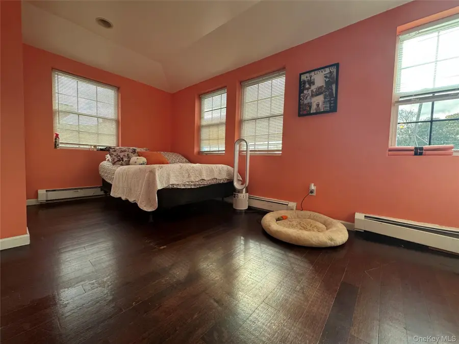 115-33 158th Street, Jamaica, NY 11434 - Image #2