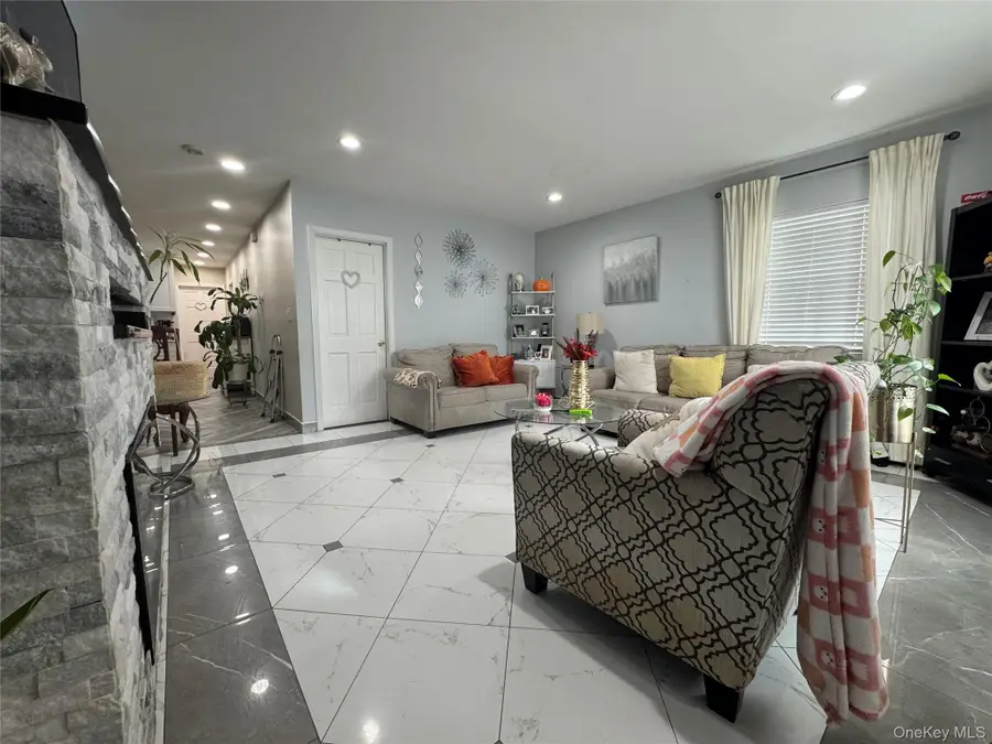 115-33 158th Street, Jamaica, NY 11434 - Image #3