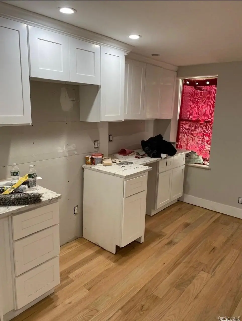 849 Herkimer Street, Brooklyn, NY 11233 - Image #1